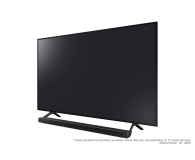 Samsung HW-Q60R - 520598 - zdjęcie 14